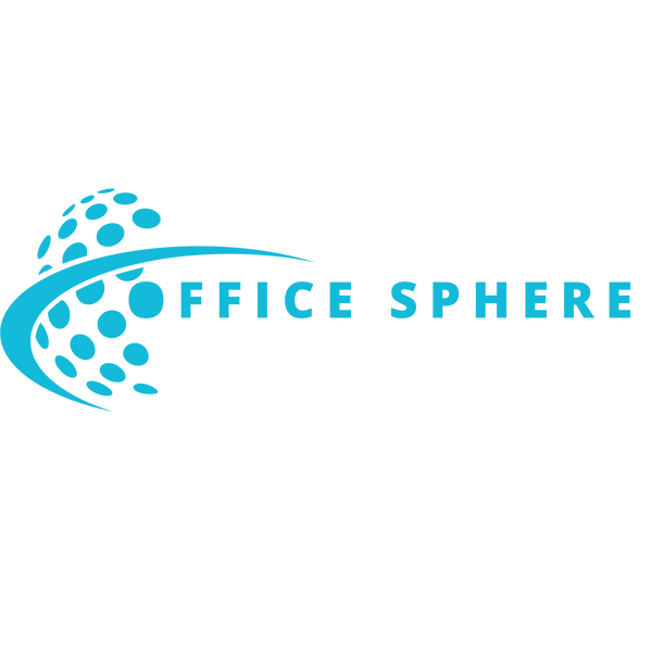 Office Sphere